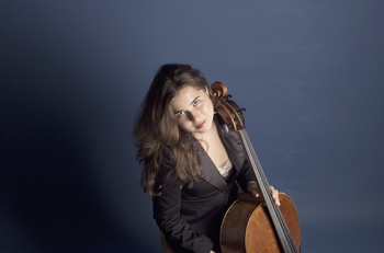 Alisa Weilerstein publicity photo.jpg